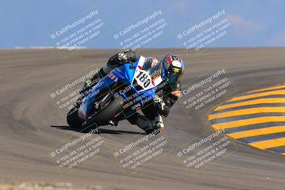 media/Oct-09-2022-SoCal Trackdays (Sun) [[95640aeeb6]]/Turn 12 (140pm)/